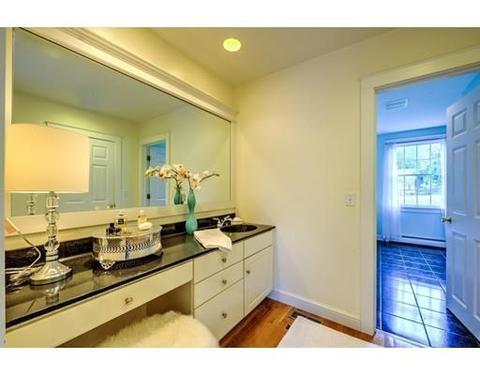 30 Middle Pond Path, Barnstable, MA 02648 photo 18
