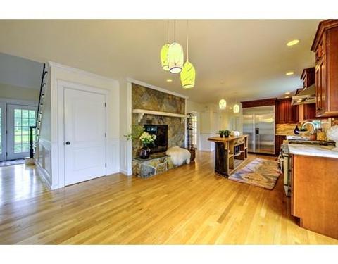 30 Middle Pond Path, Barnstable, MA 02648 photo 9
