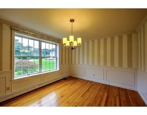 30 Middle Pond Path, Barnstable, MA 02648 photo 17