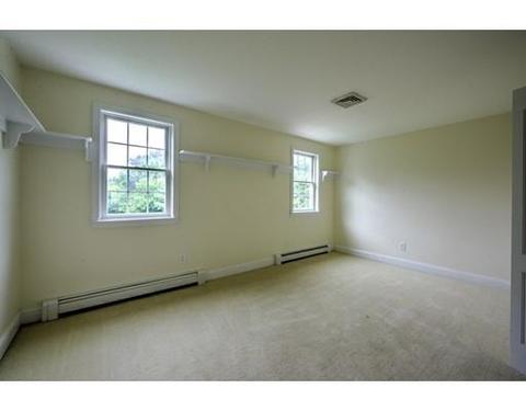 30 Middle Pond Path, Barnstable, MA 02648 photo 25