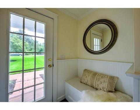 30 Middle Pond Path, Barnstable, MA 02648 photo 3