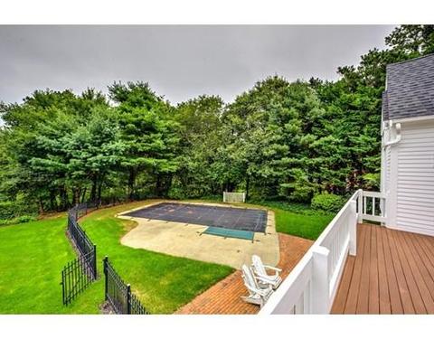 30 Middle Pond Path, Barnstable, MA 02648 photo 30