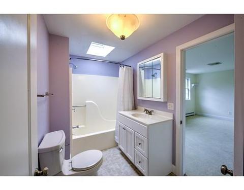 30 Middle Pond Path, Barnstable, MA 02648 photo 22