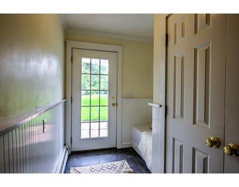 30 Middle Pond Path, Barnstable, MA 02648 photo 2