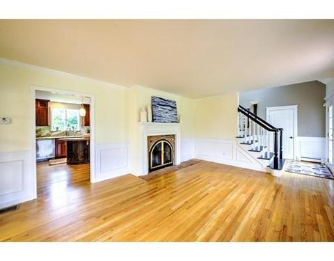 30 Middle Pond Path, Barnstable, MA 02648 photo 13
