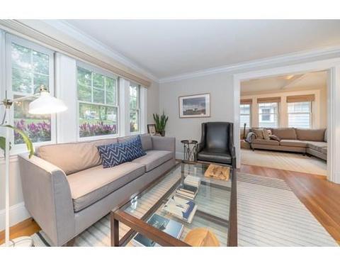 159 Warwick Rd, Melrose, MA 02176 photo 6