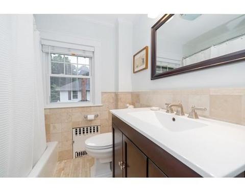 159 Warwick Rd, Melrose, MA 02176 photo 19