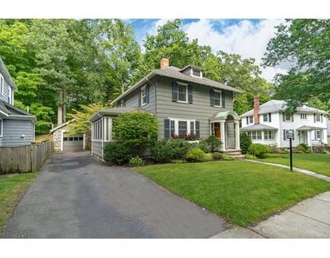 159 Warwick Rd, Melrose, MA 02176 photo 30