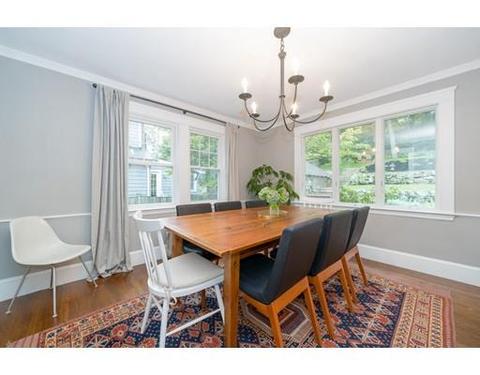 159 Warwick Rd, Melrose, MA 02176 photo 8