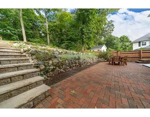 159 Warwick Rd, Melrose, MA 02176 photo 26