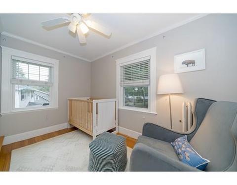 159 Warwick Rd, Melrose, MA 02176 photo 18