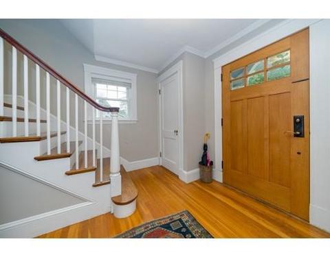 159 Warwick Rd, Melrose, MA 02176 photo 14