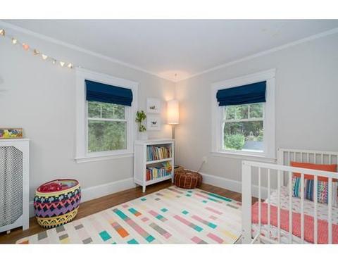 159 Warwick Rd, Melrose, MA 02176 photo 17