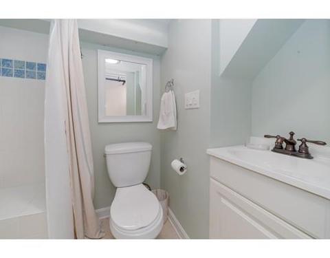 159 Warwick Rd, Melrose, MA 02176 photo 24