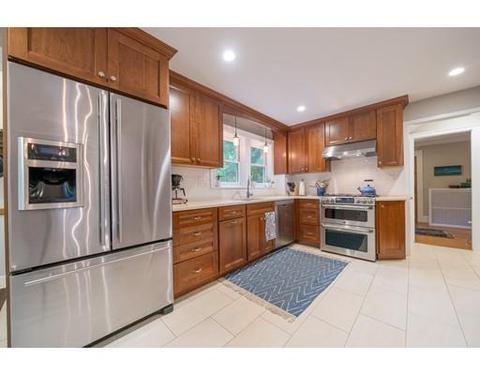 159 Warwick Rd, Melrose, MA 02176 photo 10