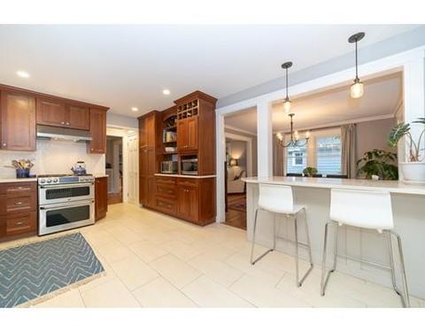 159 Warwick Rd, Melrose, MA 02176 photo 11