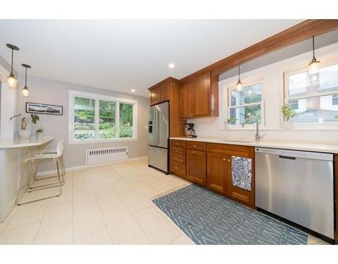 159 Warwick Rd, Melrose, MA 02176 photo 12