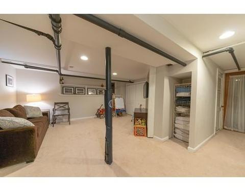 159 Warwick Rd, Melrose, MA 02176 photo 22
