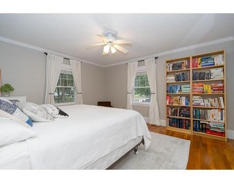 159 Warwick Rd, Melrose, MA 02176 photo 20