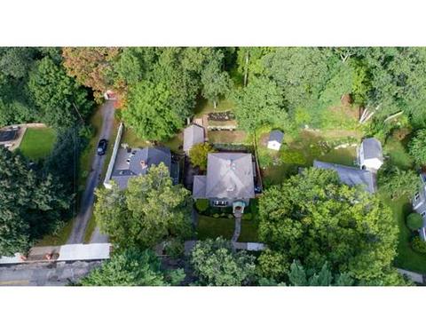 159 Warwick Rd, Melrose, MA 02176 photo 29