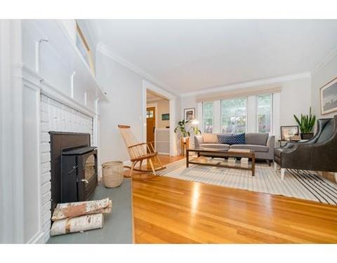 159 Warwick Rd, Melrose, MA 02176 photo 5