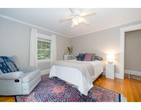 159 Warwick Rd, Melrose, MA 02176 photo 16