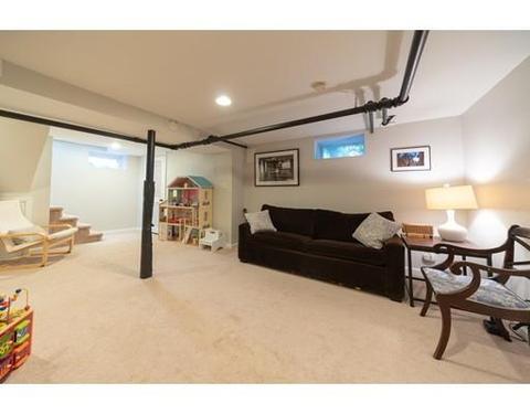 159 Warwick Rd, Melrose, MA 02176 photo 25