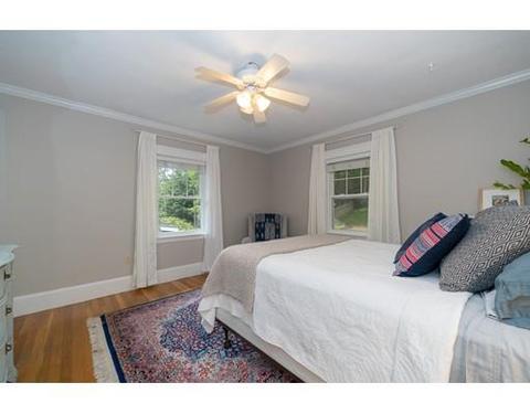 159 Warwick Rd, Melrose, MA 02176 photo 15