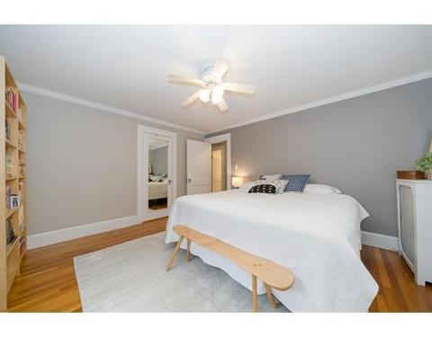 159 Warwick Rd, Melrose, MA 02176 photo 21