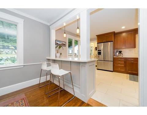 159 Warwick Rd, Melrose, MA 02176 photo 9