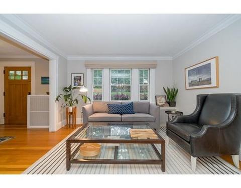 159 Warwick Rd, Melrose, MA 02176 photo 3