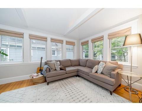 159 Warwick Rd, Melrose, MA 02176 photo 7