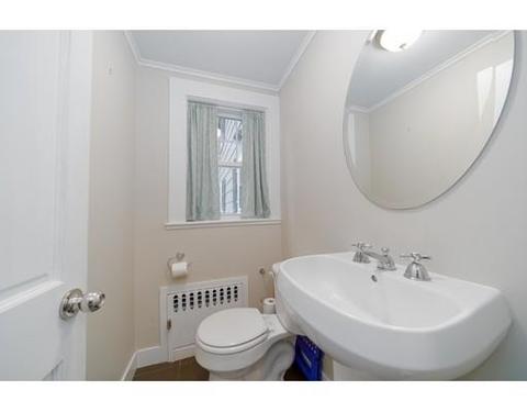159 Warwick Rd, Melrose, MA 02176 photo 13