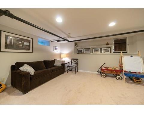 159 Warwick Rd, Melrose, MA 02176 photo 23