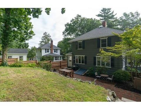 159 Warwick Rd, Melrose, MA 02176 photo 28