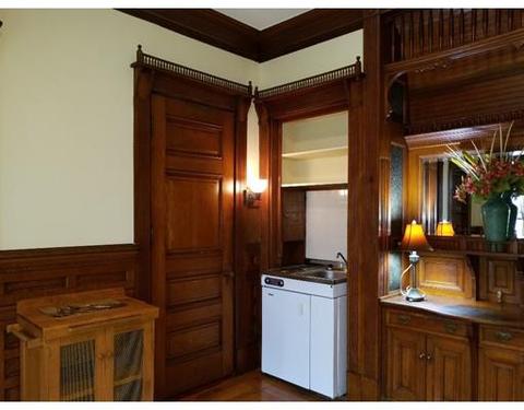 30 E Main St #2, Georgetown, MA 01833 photo 3