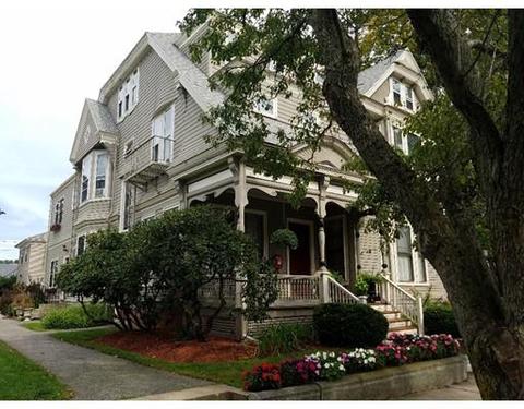 30 E Main St #2, Georgetown, MA 01833 photo 1