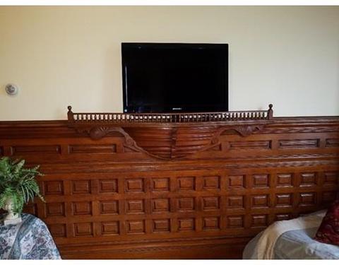 30 E Main St #2, Georgetown, MA 01833 photo 11