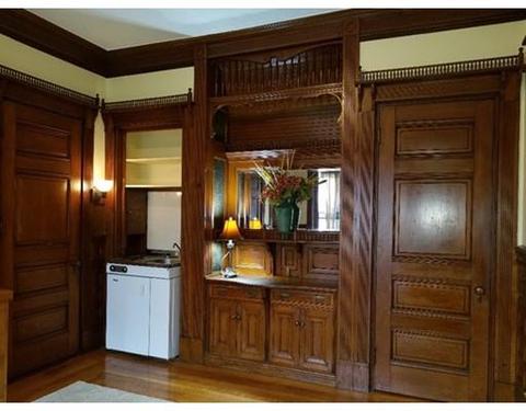 30 E Main St #2, Georgetown, MA 01833 photo 4