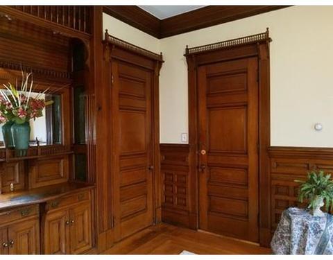 30 E Main St #2, Georgetown, MA 01833 photo 5