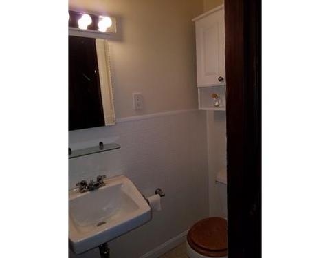 30 E Main St #2, Georgetown, MA 01833 photo 13