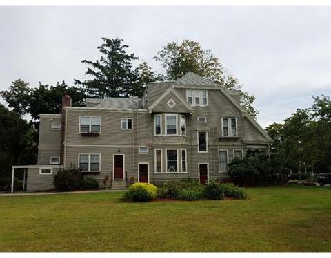 30 E Main St #2, Georgetown, MA 01833 photo 2