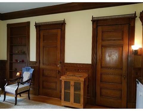 30 E Main St #2, Georgetown, MA 01833 photo 7