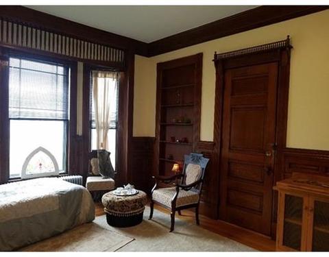 30 E Main St #2, Georgetown, MA 01833 photo 8
