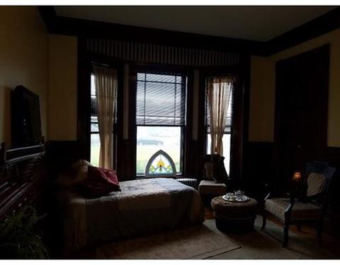 30 E Main St #2, Georgetown, MA 01833 photo 10