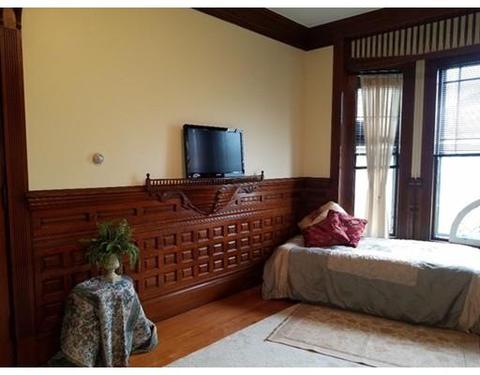 30 E Main St #2, Georgetown, MA 01833 photo 6