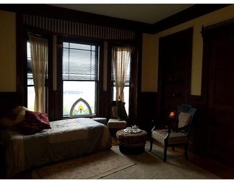 30 E Main St #2, Georgetown, MA 01833 photo 9