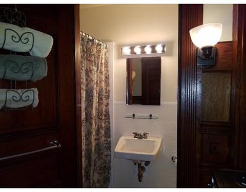 30 E Main St #2, Georgetown, MA 01833 photo 12