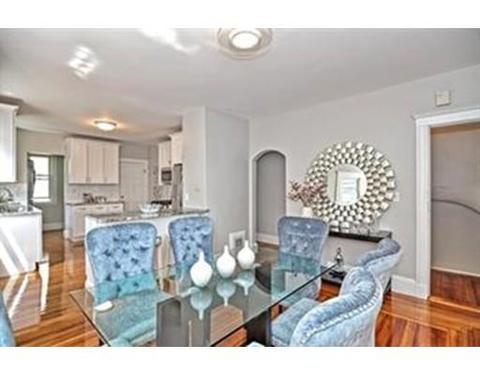 124 Pearson Rd #2, Somerville, MA 02144 photo 16