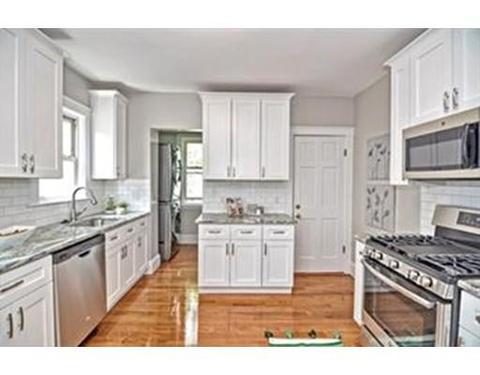 124 Pearson Rd #2, Somerville, MA 02144 photo 4